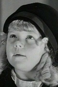 Jacquie Lyn interpreta Eddie's Little Girl