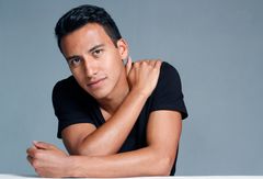 José Pescina
