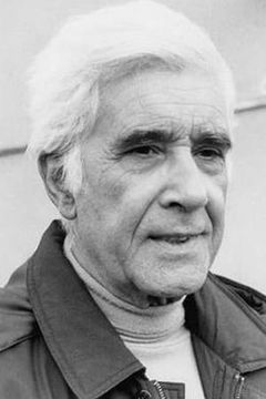 Mico Cundari interpreta L'editore di'Sicilia Notte'