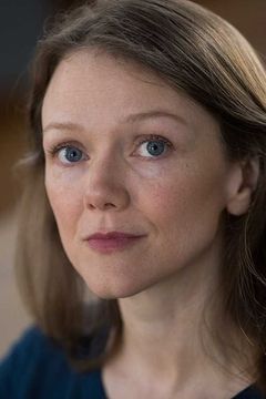 Tove Skeidsvoll interpreta Majvor