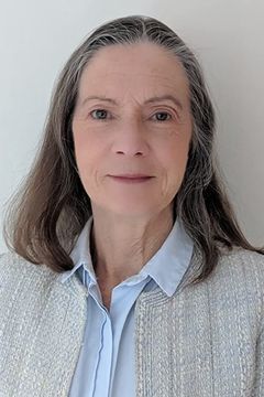 Caroline Garnell interpreta Audience Member Wigmore Hall Concert