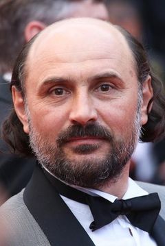 Valeriu Andriuță interpreta Suspectul no 4