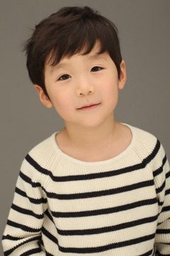 Hwang Jae-won interpreta Jang Ha-ju
