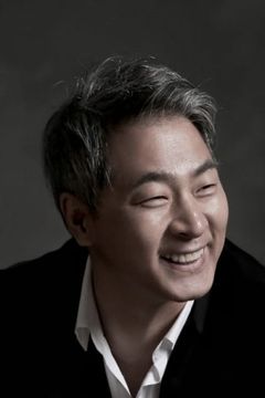 Lee Jae-gu interpreta Jo Mun-ong (uncredited)