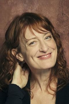 Jennifer Kent interpreta Reject Dancer