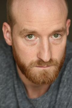 Lukas Turtur interpreta Becker