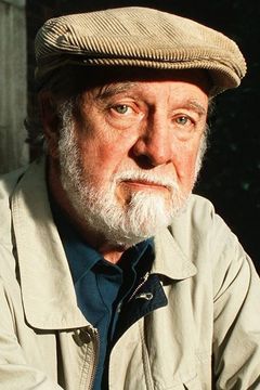Richard Matheson interpreta Senator #3 (uncredited)