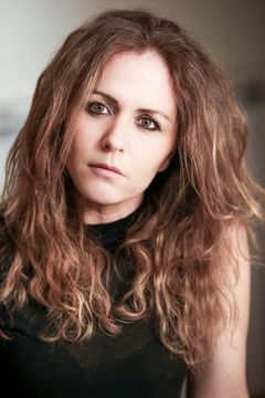 Flaminia Lera interpreta Roberta Micchi