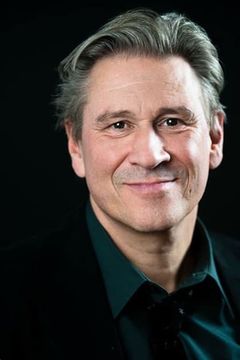 Michael Kind interpreta SA-Mann / Ruinenkeller