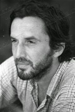Fabio Garriba interpreta Giorgio Campi