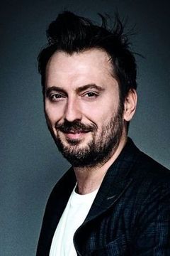 Cesare Cremonini interpreta giovanni il ladro