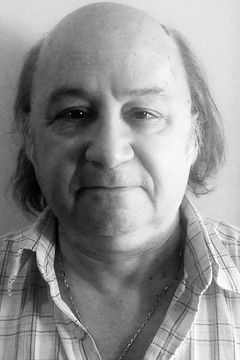 Jorge Noya interpreta Aníbal