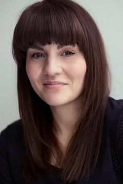 Ruth Madeley interpreta Chrissy Doolan