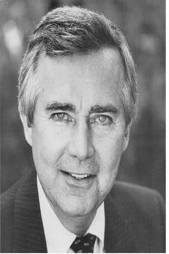 Dick Patterson interpreta Mr. Spears
