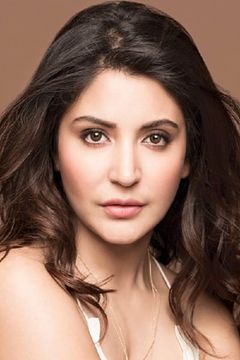 Anushka Sharma interpreta Farah Ali