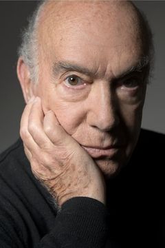 João D'Ávila interpreta Arcebispo de Lisboa