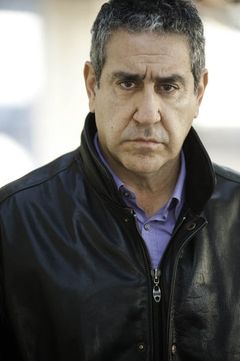 Piero Gimondo interpreta Medico