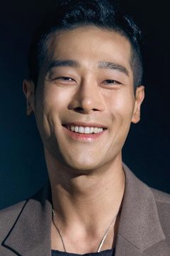 Choi Hong-rak interpreta Warrior in Pursuit