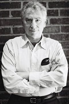 Ken Jacobs interpreta Self