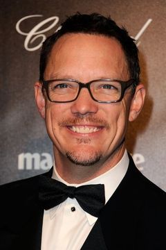 Matthew Lillard interpreta Himself