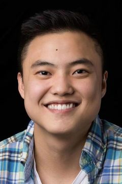 Leo Sheng interpreta Bobbi