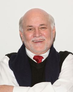 Ron Kovic interpreta Parade Veteran (uncredited)