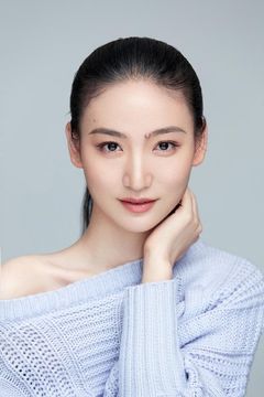 Yanxi Li interpreta Pipa Girl