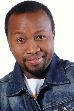 Mandla Gaduka interpreta Johannesburg Onlooker