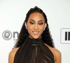 MJ Rodriguez