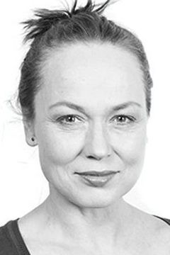 Marianne Nielsen interpreta Selma