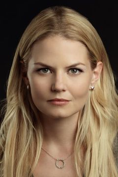 Jennifer Morrison interpreta Allison Cameron