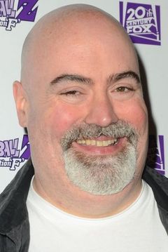 Kyle Hebert interpreta Young Bayard (voice) (uncredited)
