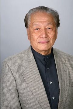 Takeshi Katō interpreta Sgt. Tamura