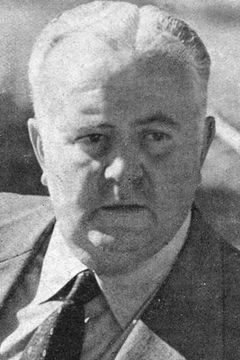 Guglielmo Barnabò interpreta Il sindaco