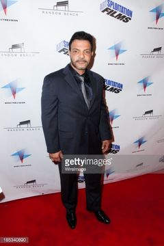 Alex Lorre interpreta Sleeper