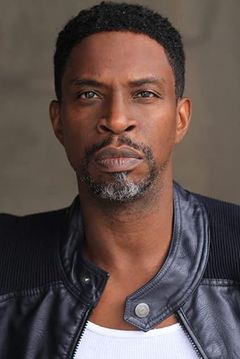 Sekou Laidlow interpreta Helicopter #2 Pilot #1