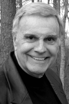 Jordan Rhodes interpreta Deputy Harold Richie