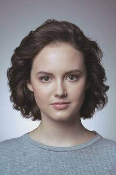 Martyna Byczkowska interpreta Maria Wodzińska