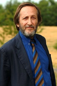 Flavio Bonacci interpreta Raul