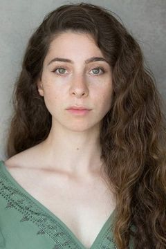 Raghad Chaar interpreta Doña Magdalena de Loyola