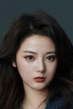 Ma Qianqian interpreta Internet Celebrity