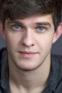 Niall Wright interpreta Jonjo