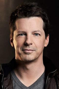 Sean Hayes interpreta Thomas