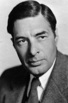 Irving Pichel interpreta Narrator (voice) (uncredited)