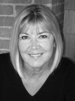 Nancy Villone interpreta Carol's Friend