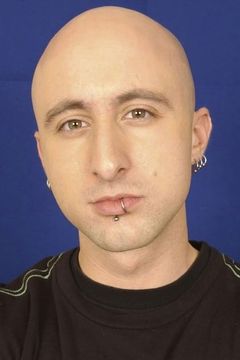 Jeff Stinco interpreta Simple Plan