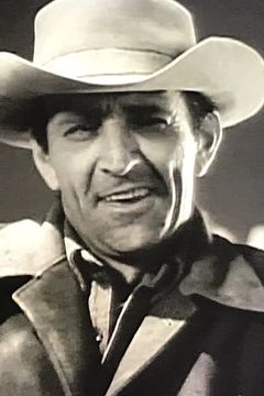 Raymond Guth interpreta Night Watchman