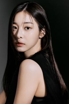 Seol In-a interpreta Im Tae-eun