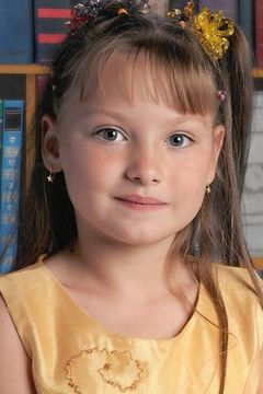 Lauretta Compton interpreta Cindy Tanner