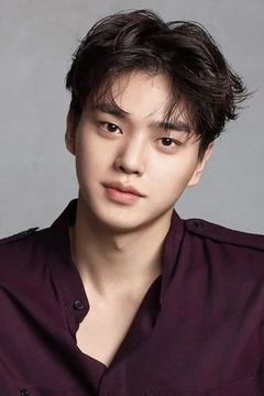 Song Kang interpreta Cha Hyun-su